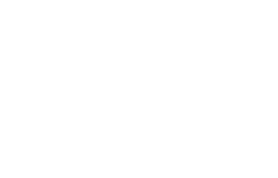 Urban Plams